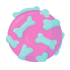Toys (19)