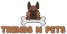 trendsnpets.com_logos